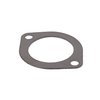 Briggs & Stratton Outlet Housing Gasket 820093